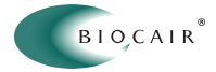 Supply Chain & Logistics for Cell & Gene Therapies Summit - Biocair - Partner