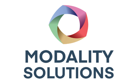 Modality Solutions, Supply Chain & Logistics for Cell & Gene Therapies Summit