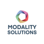 Modality Solutions logo