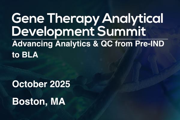 GTx Analytical Dev