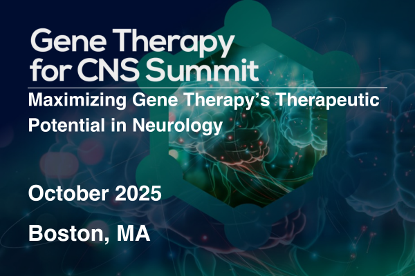GTx for CNS