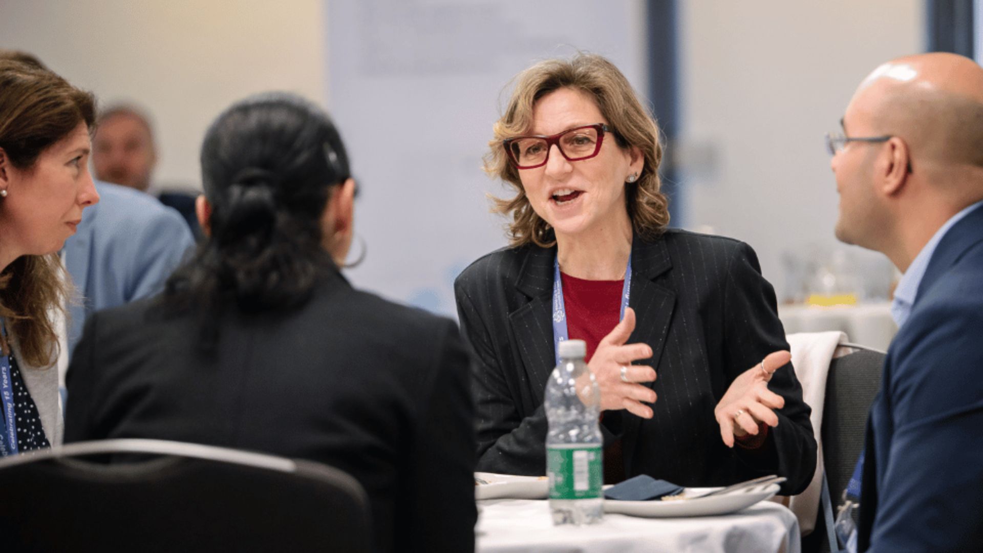 partner with us image