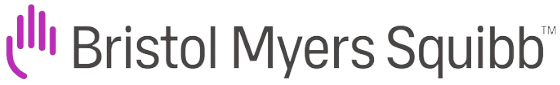 Bristol Myers Squibb logo