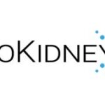 ProKidney