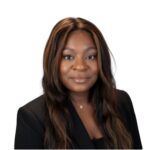 Afua Achampong-Duku