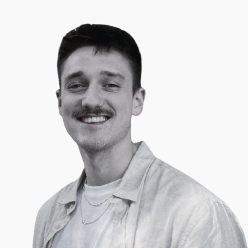 Angus Booth, Business Development Tallulah rees event manager at the 7th Supply Chain & Logistics for Cell & Gene Therapies SummitManager