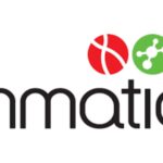 Immatics