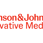 Johnson & Johnson