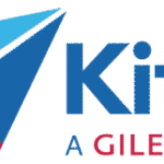 Kite Pharma