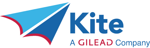 Kite Pharma logo