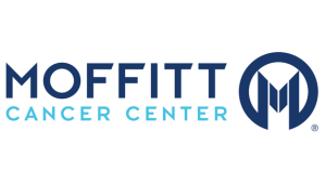 Moffit cancer center
