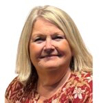Sheri Winkels