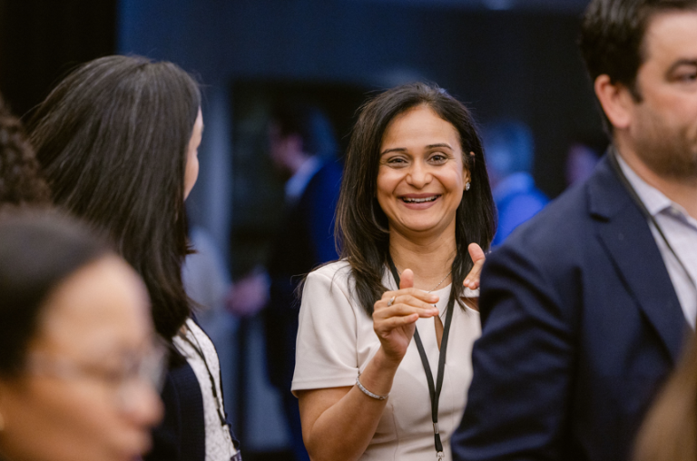 What can you expect photo