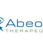 Abeona Therapeutics