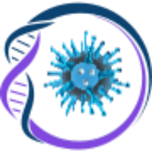 7th Gene Therapy Analytical Development Europe logo