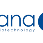 Sana Biotechnology