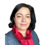 Pinar Cicalese