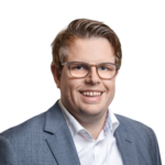 Philipp Suek