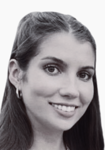 Clarice Handley Marketing Manager at the 7th Supply Chain & Logistics for Cell & Gene Therapies SummitManager